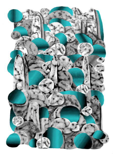 02-Darry Perier_Sans titre_2020