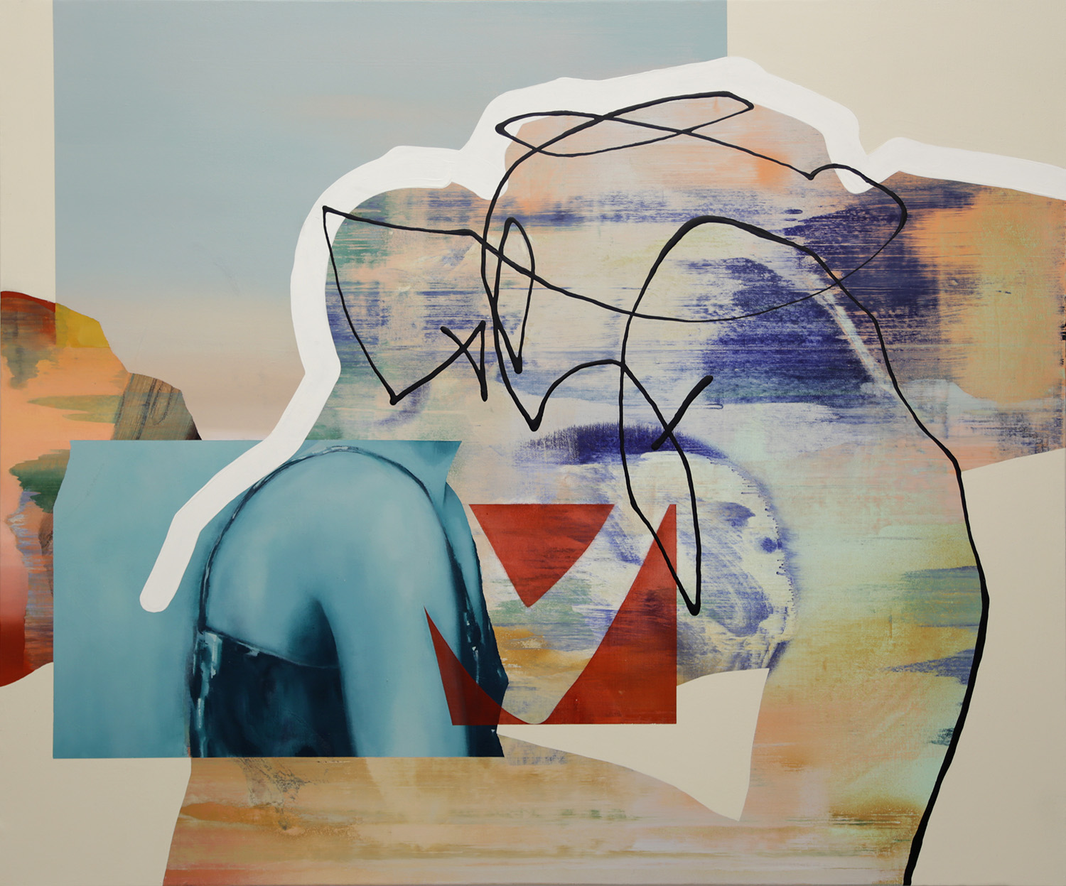 Blo_Fiction-Romance_2019