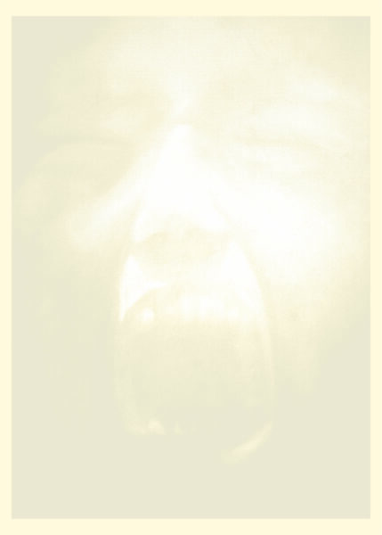 Alberto Ruce_13_2020