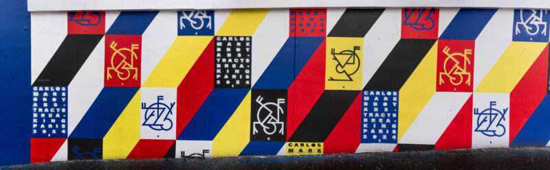 _COQ1064-Panorama copie_lq