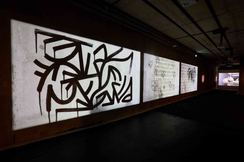 CristoEmptyName 86_lq