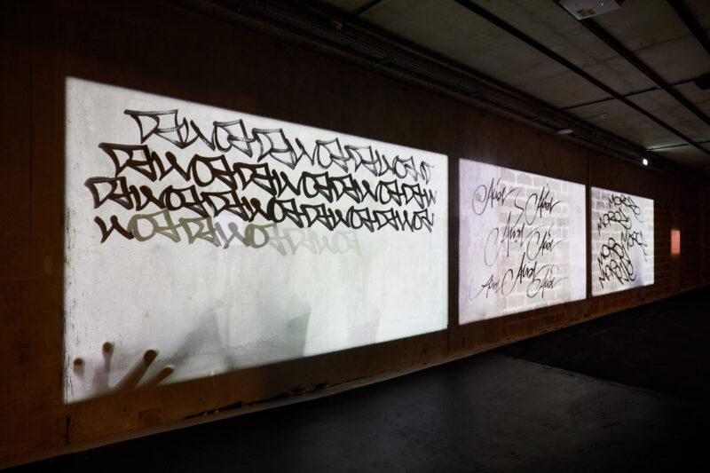 CristoEmptyName 99 copie