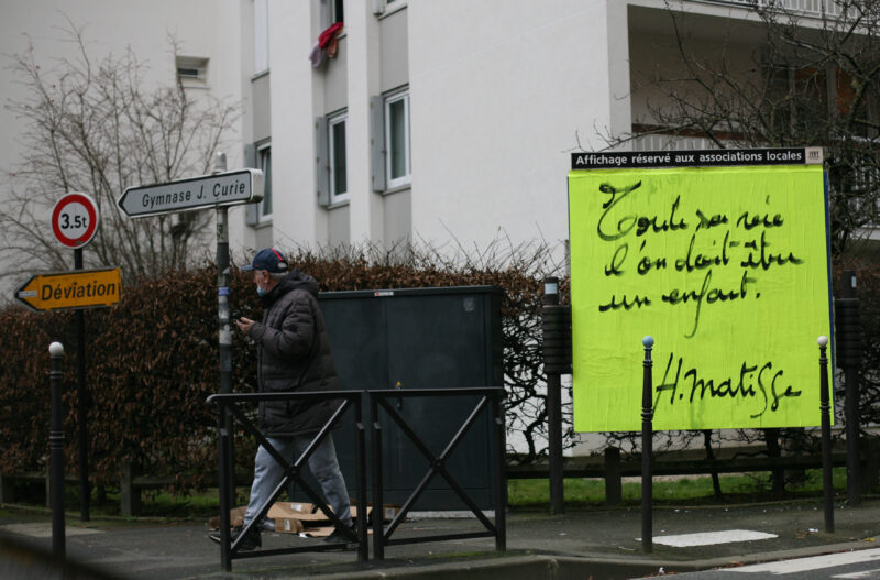 G_PenseBete_Matisse1 copie