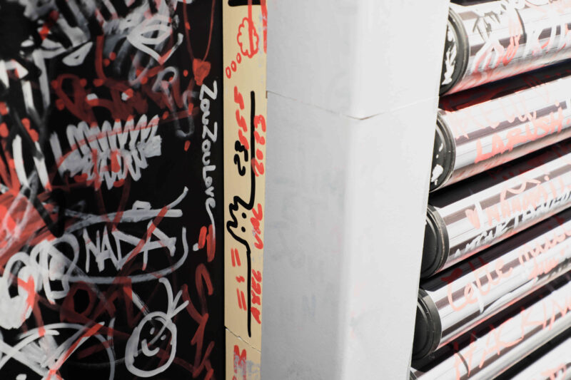 JDM detailsEmptyName 9_lq