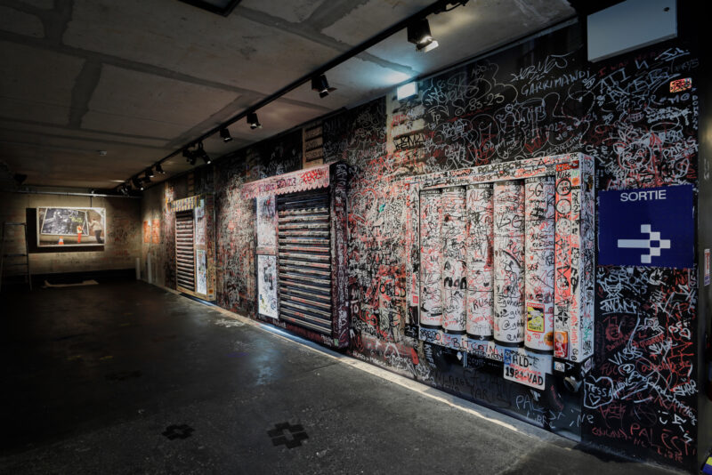 JDM généralEmptyName 1 copie