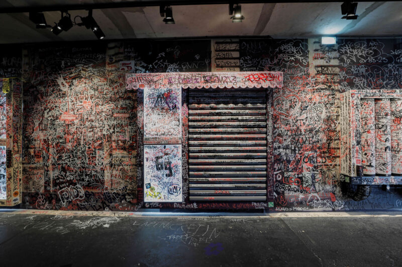 JDM généralEmptyName 3_lq