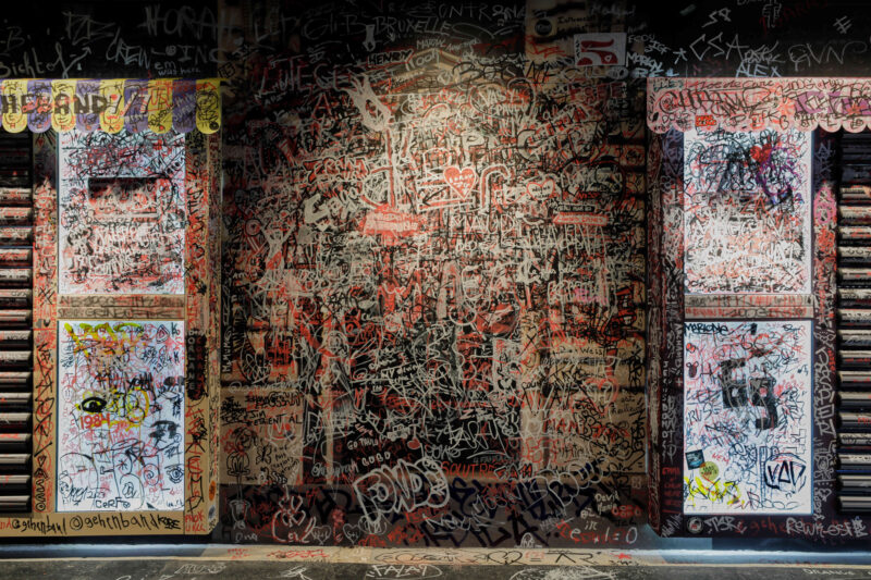 JDM généralEmptyName 6_lq