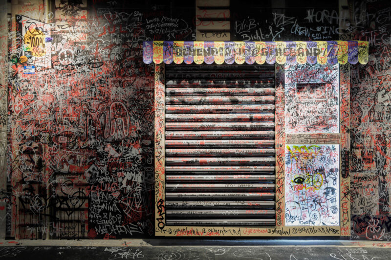 JDM généralEmptyName 8_lq