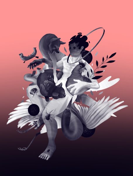 Tremos_C.A.R.G.A_2020