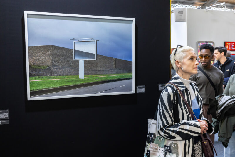 Urban Art Fair 2025