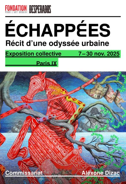compressed affiche (1)