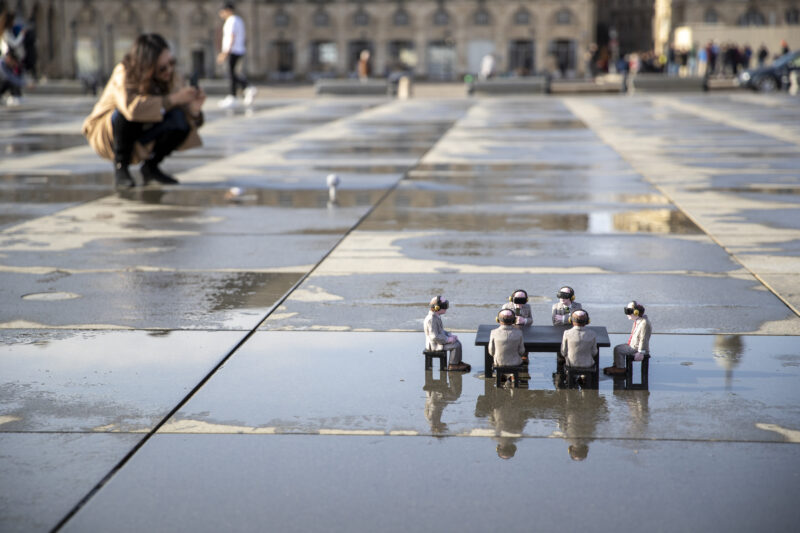 courts-circuits- (73) copie