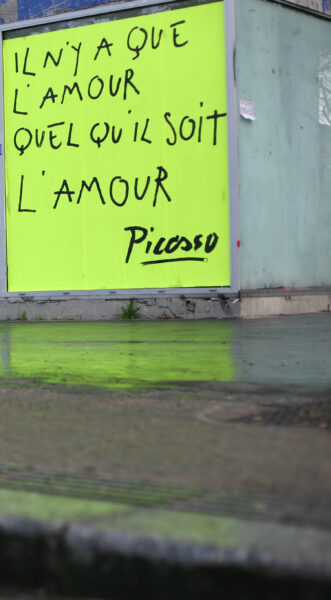 image vignette1 copie